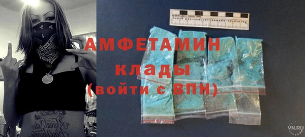 хмурый Гусев