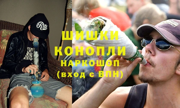 хмурый Гусев