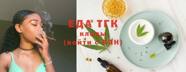хмурый Гусев