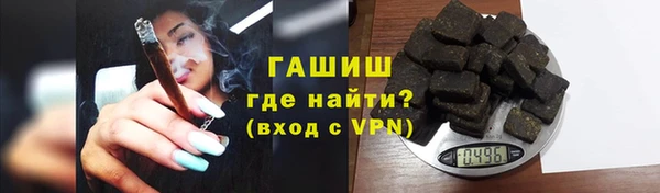 хмурый Гусев