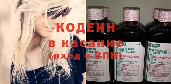 хмурый Гусев