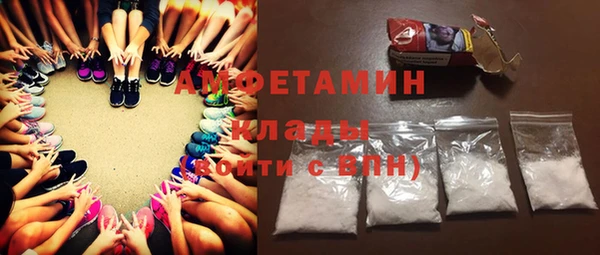хмурый Гусев