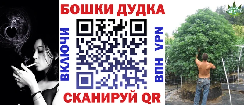 MEGA   Подольск  Конопля сатива 